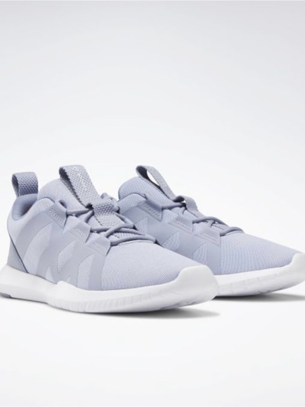 Reebok Reago Pulse Training Shoes